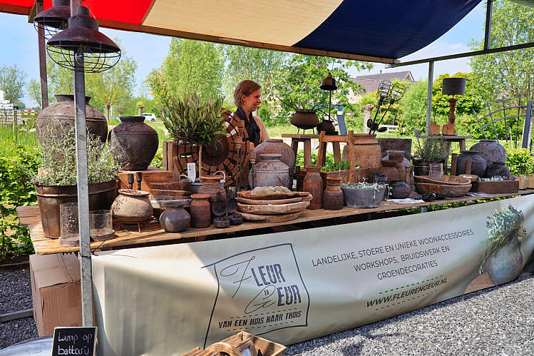 8 mei 2019 - TuinFair t.b.v. Compassion_58